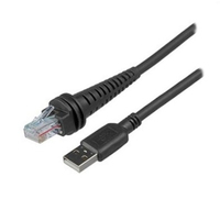 Honeywell 52-52561-3...
