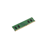 Kingston Technology ...