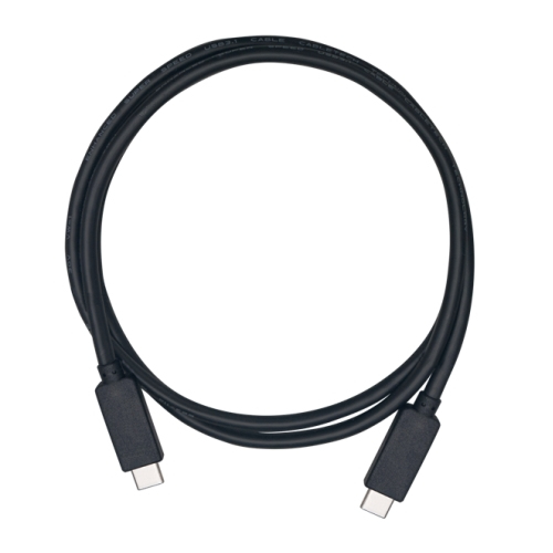 QNAP USB3.1 GEN2 10G...