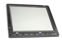 Honeywell VM3530FRON...
