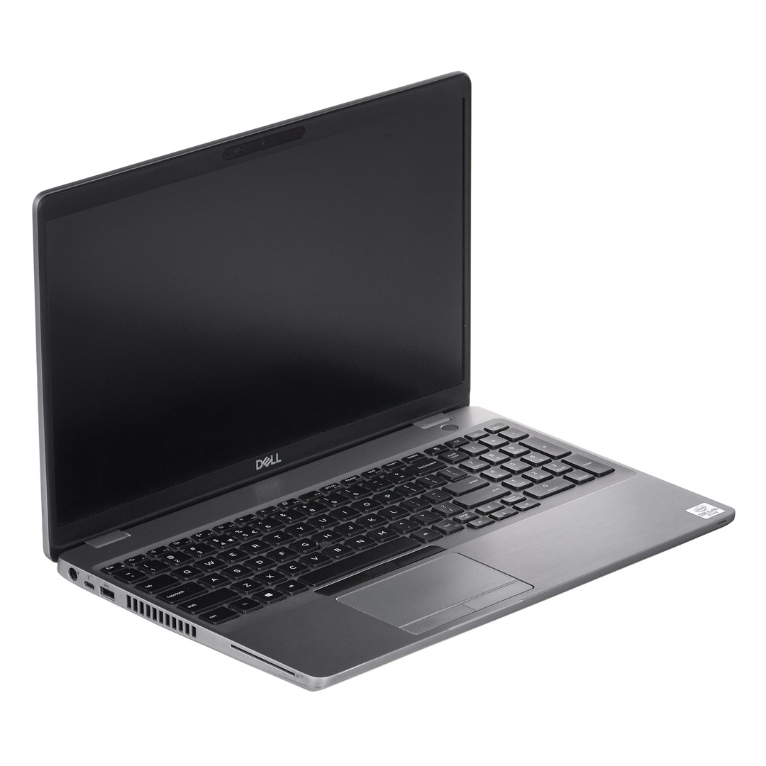DELL LATITUDE 5510 i...