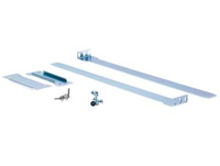 Cisco ACS-4330-RM-23...