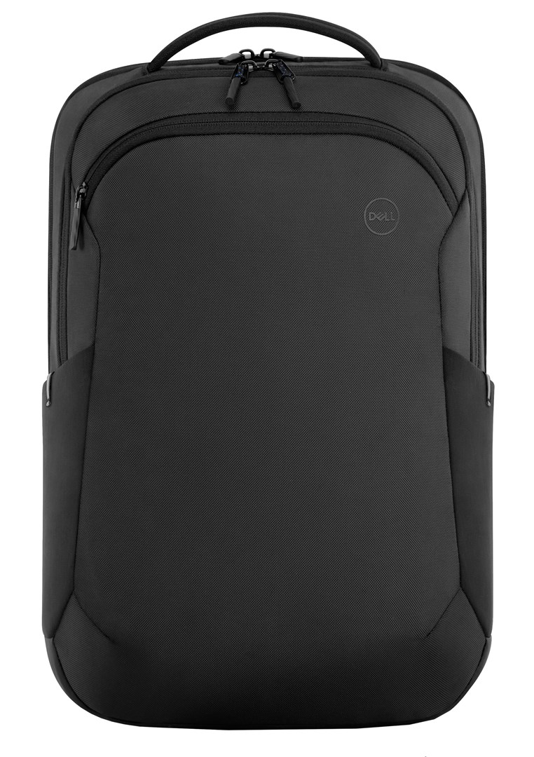 DELL Pro 14-16 Plus EcoLoop Backpack ​ - CP5723