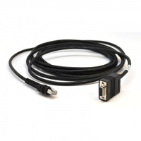 Zebra CBL-32465-27 b...