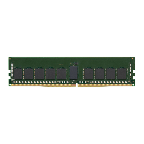 Kingston Technology ...