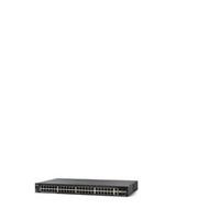 Cisco SG250X-48 Mana...
