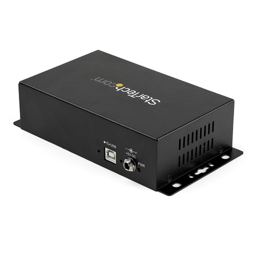 ICUSB2328I - Cables & Adaptors by StarTech.com