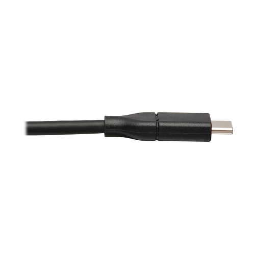 U444-003-H4K6BE - Cables & Adaptors by Eaton