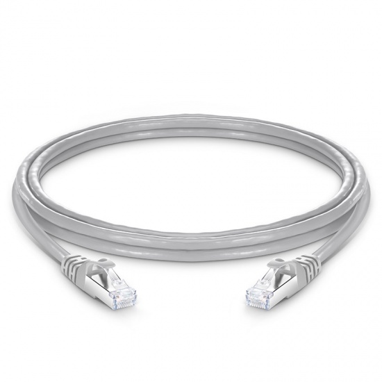 CAT6A 26AWG SFTP CM ...