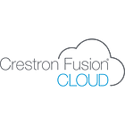 CRESTRON FUSION CLOU...