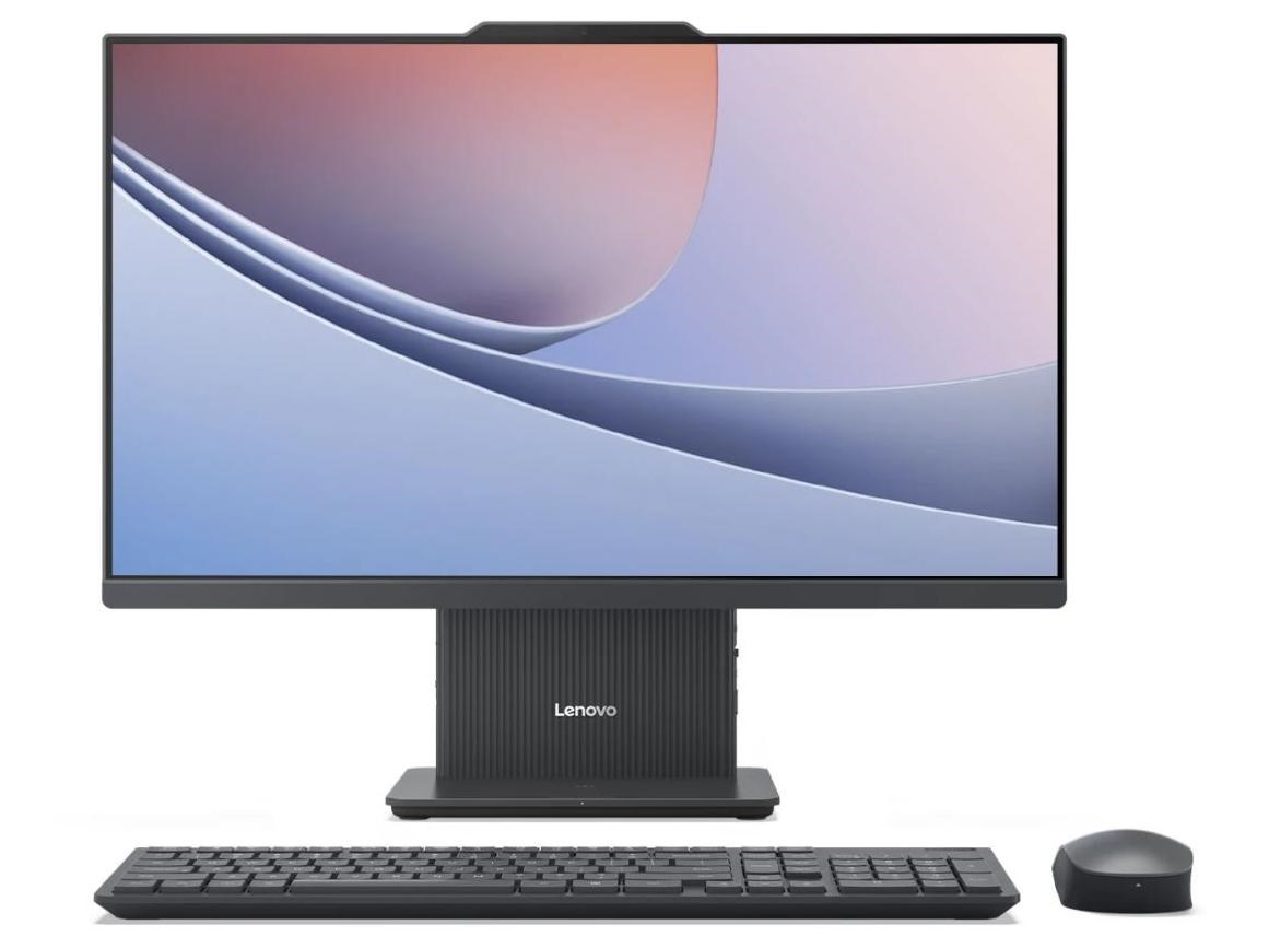 F0HN003APB - Computer Systems by Lenovo