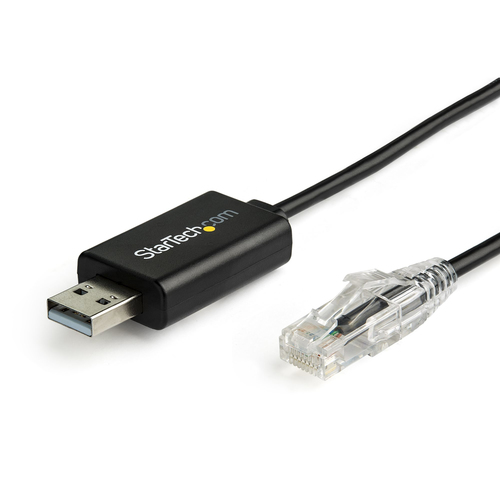 StarTech.com 6 ft. (...