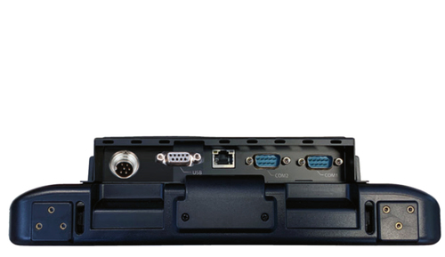Honeywell RT10-EVD m...