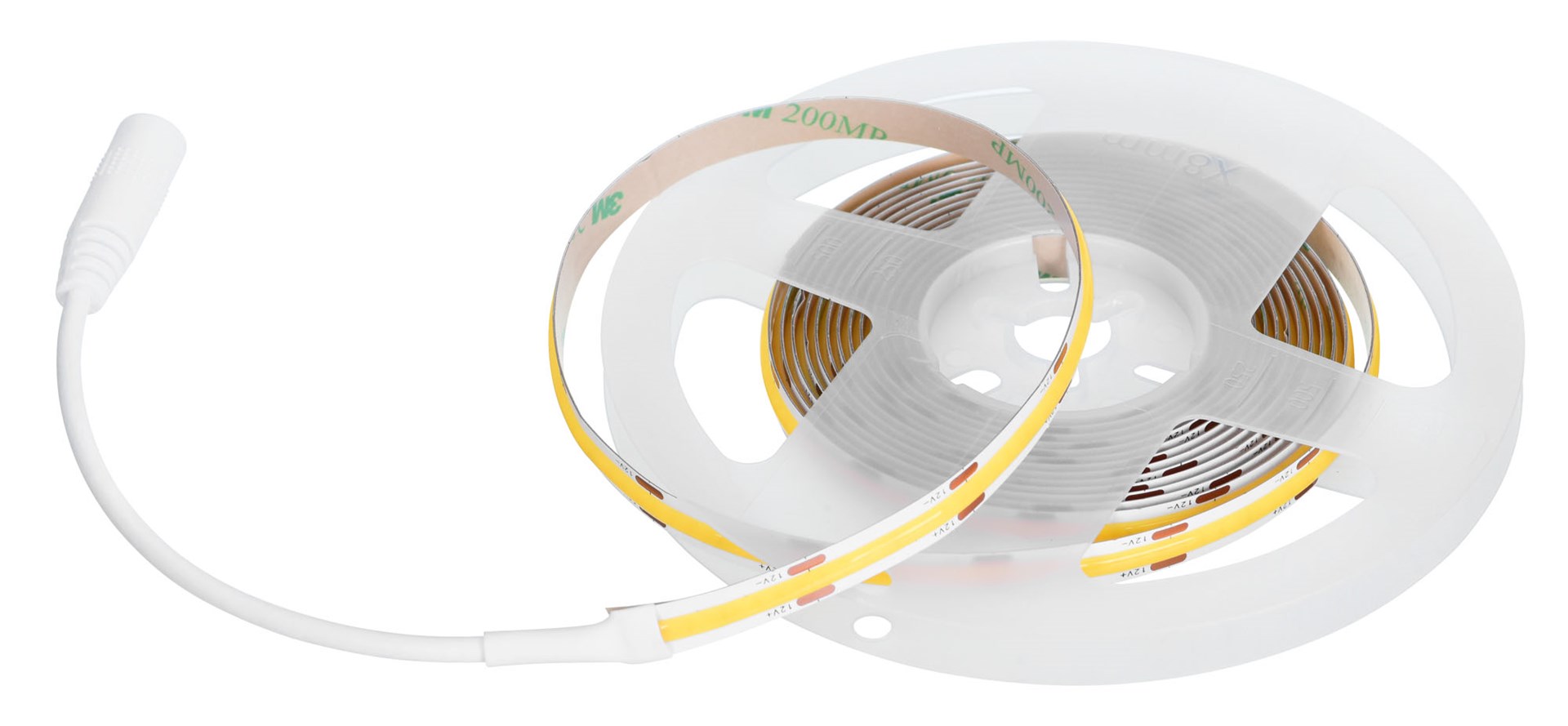 Activejet AJE-COB 3m...