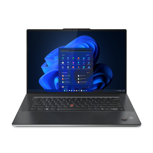 Lenovo ThinkPad Z16 ...