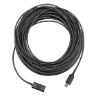 USB EXTENSION CABLE,...