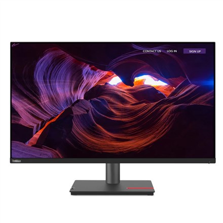 Lenovo ThinkVision P...
