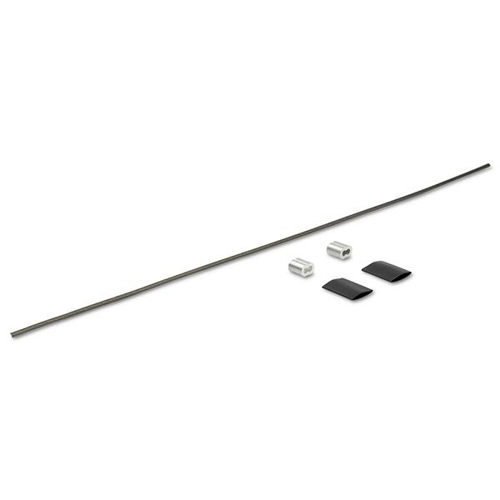 CONNLOCKPK5 - Cables & Adaptors by StarTech.com