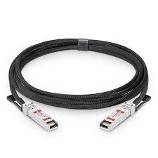 100G SFP112 PASSIVE ...