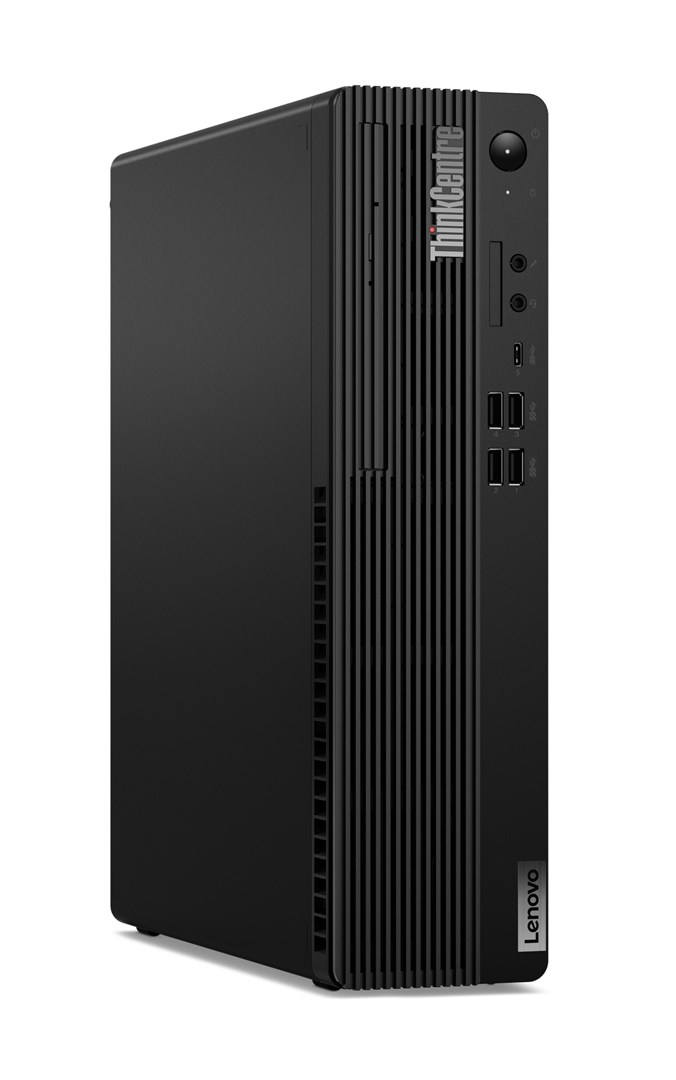 Lenovo ThinkCentre M...