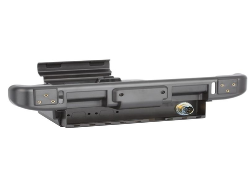 Honeywell RT10-EVC m...