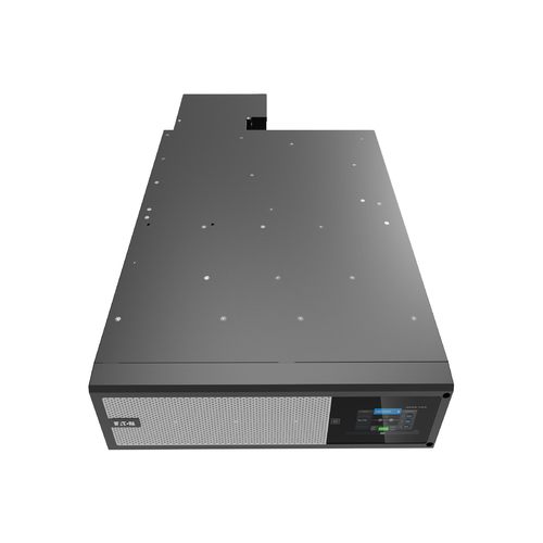 Eaton 93PX uninterruptible power supply (UPS) Double-conversion (Online) 20 kVA 20000 W