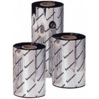 Intermec 1-970645-01...