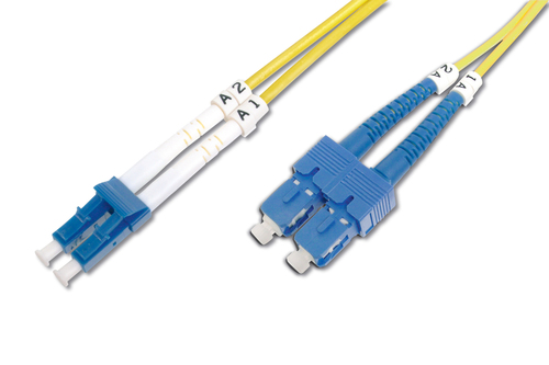 Digitus Fiber Optic ...