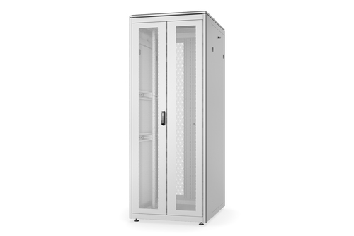 Digitus Network cabinet Unique series - 800x1000 mm (WxD)