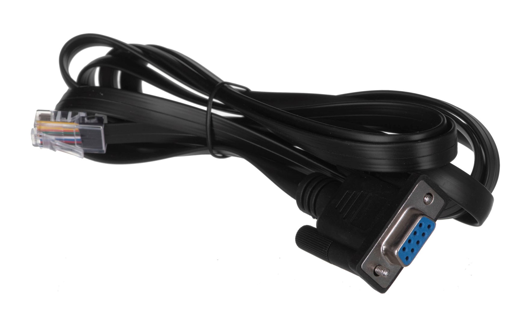 TP-Link JetStream 8-Port Gigabit L2+ Managed Switch with 2 SFP Slots