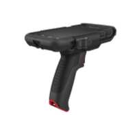 Honeywell CT60-XP-SC...