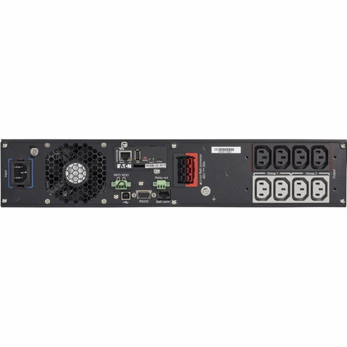 Eaton 9PX uninterrup...