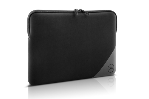 DELL ES1520V 38.1 cm...