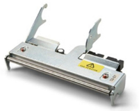 Intermec 710-129S-00...