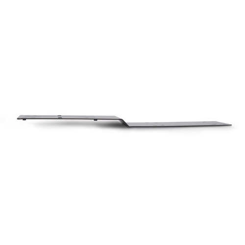 StarTech.com VESA Mounting Bracket for NUC/Thin Clients or Laptop Docking Stations, VESA 75x75/100x100 Compatible Extension Plate For Mini PC