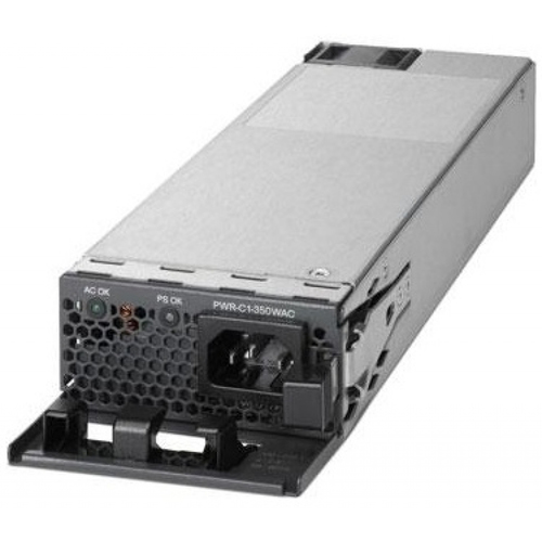 Cisco PWR-C2-640WAC/...