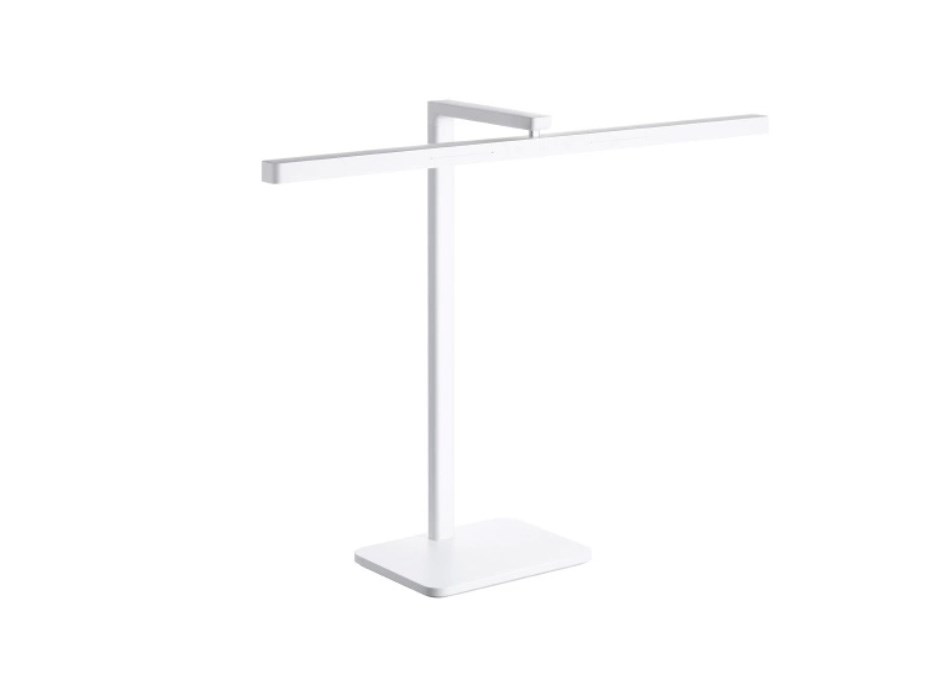 Xiaomi LED Desk Lamp 2