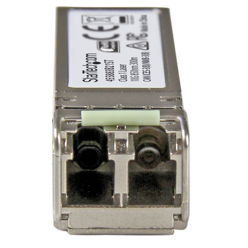 455883B21ST - Cables & Adaptors by StarTech.com