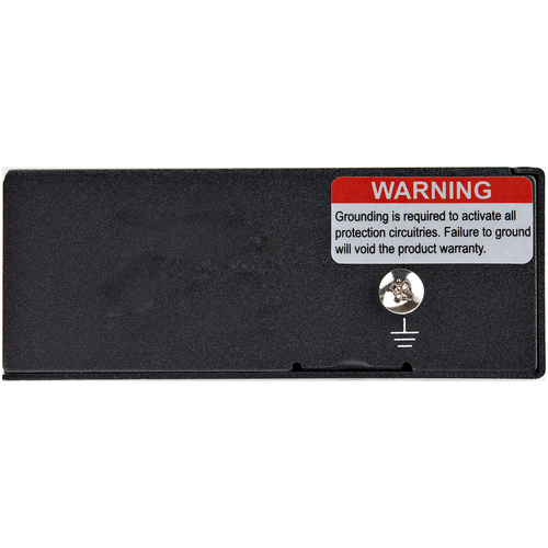 POEEXT1G60W - Cables & Adaptors by StarTech.com