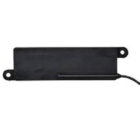 Honeywell 1-040448-0...