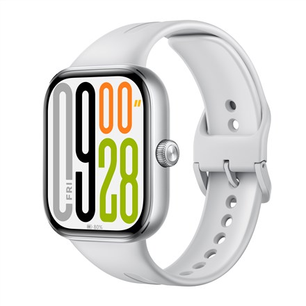 Xiaomi Watch 5 5.26 ...