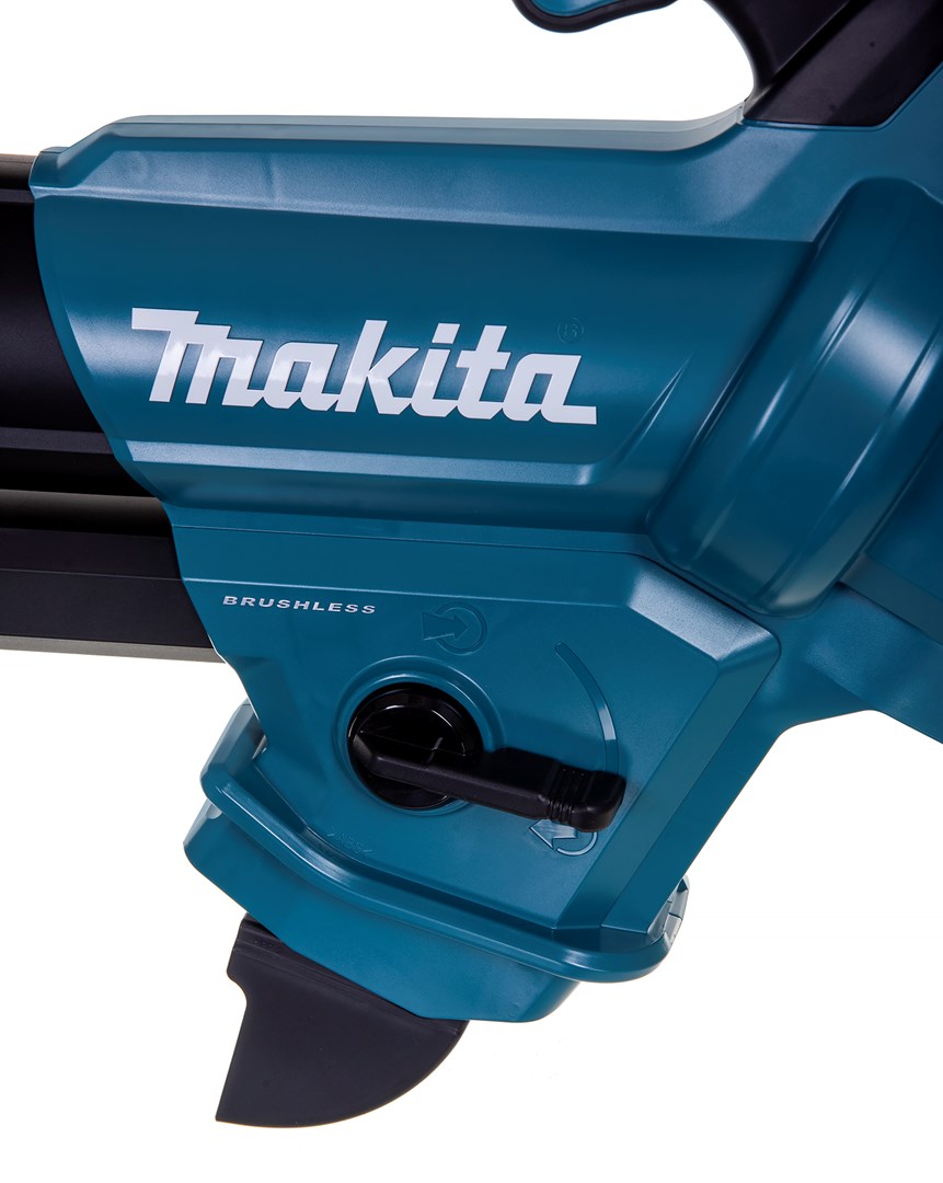 Blower/Vacuum 18V Makita DUB187Z