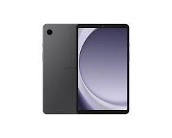 Samsung Galaxy Tab A...