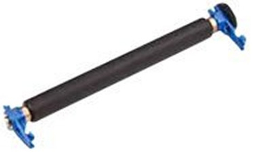 Intermec 203-185-400...