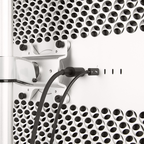 TBLT4MM50CM - Cables & Adaptors by StarTech.com