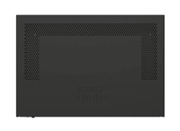 Cisco C926-4P wired ...