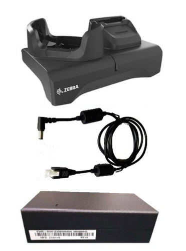 Zebra TC73/TC78 ENET...