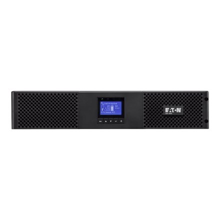 Eaton 9SX uninterrup...