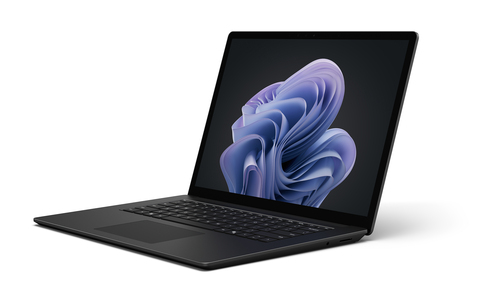 ZLP-00005 - Laptops by Microsoft
