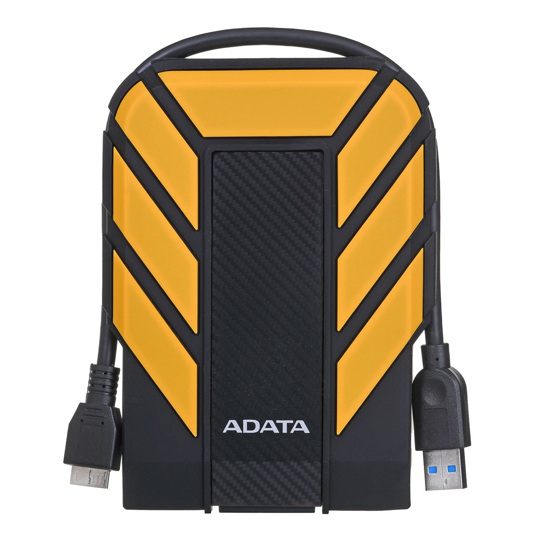 ADATA HD710 Pro exte...